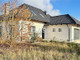 Dom na sprzedaż - Murowaniec, Białe Błota, Bydgoski, 227 m², 1 850 000 PLN, NET-DS-14107-6