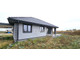 Dom na sprzedaż - Łabiszyn-Wieś, Łabiszyn, Żniński, 116 m², 535 000 PLN, NET-DS-14084