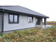 Dom na sprzedaż - Łabiszyn-Wieś, Łabiszyn, Żniński, 116 m², 535 000 PLN, NET-DS-14084
