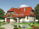 Dom na sprzedaż - Mochle, Sicienko, Bydgoski, 260 m², 485 000 PLN, NET-DS-10444-3