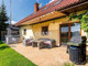Dom na sprzedaż - Zielonka, Białe Błota, Bydgoski, 166 m², 939 000 PLN, NET-DS-14007-8