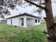 Dom na sprzedaż - Łochowice, Białe Błota, Bydgoski, 123 m², 899 000 PLN, NET-DS-13736-15