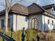 Dom na sprzedaż - Miedzyń, Bydgoszcz, Bydgoszcz M., 247 m², 1 699 000 PLN, NET-DS-14212-4