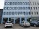 Biuro na sprzedaż - Szwederowo, Bydgoszcz, Bydgoszcz M., 749 m², 2 999 000 PLN, NET-BS-14473-8