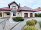 Dom na sprzedaż - Niemcz, Osielsko, Bydgoski, 249 m², 2 431 000 PLN, NET-DS-13539-14