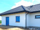 Dom na sprzedaż - Strzelce Górne, Dobrcz, Bydgoski, 120 m², 719 000 PLN, NET-DS-14361-5