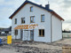 Dom na sprzedaż - Murowaniec, Białe Błota, Bydgoski, 95 m², 599 000 PLN, NET-DS-12917-22
