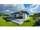 Dom na sprzedaż - Osielsko, Bydgoski, 180 m², 1 199 000 PLN, NET-DS-13333-16