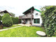 Dom na sprzedaż - Bożenkowo, Osielsko, Bydgoski, 100 m², 595 000 PLN, NET-DS-13984-5