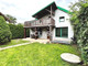 Dom na sprzedaż - Bożenkowo, Osielsko, Bydgoski, 100 m², 539 000 PLN, NET-DS-13984-5