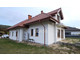 Dom na sprzedaż - Przyłęki, Białe Błota, Bydgoski, 237 m², 990 000 PLN, NET-DS-14082