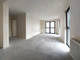 Mieszkanie na sprzedaż - Bartodzieje, Bydgoszcz, Bydgoszcz M., 75 m², 654 000 PLN, NET-MS-14143-7