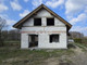 Dom na sprzedaż - Solec Kujawski, Bydgoski, 135 m², 360 000 PLN, NET-DS-13929-3