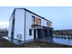 Dom na sprzedaż - Łochowo, Białe Błota, Bydgoski, 134 m², 799 000 PLN, NET-DS-14175