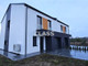 Dom na sprzedaż - Łochowo, Białe Błota, Bydgoski, 134 m², 799 000 PLN, NET-DS-14175