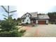 Dom na sprzedaż - Zielonka, Białe Błota, Bydgoski, 240 m², 1 200 000 PLN, NET-DS-14259-17