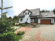Dom na sprzedaż - Zielonka, Białe Błota, Bydgoski, 240 m², 1 200 000 PLN, NET-DS-14259-17