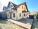 Dom na sprzedaż - Niemcz, Osielsko, Bydgoski, 146 m², 770 000 PLN, NET-DS-14302