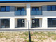 Dom na sprzedaż - Ciele, Białe Błota, Bydgoski, 138 m², 772 000 PLN, NET-DS-13907-3