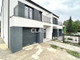 Dom na sprzedaż - Miedzyń, Bydgoszcz, Bydgoszcz M., 126 m², 899 000 PLN, NET-DS-14054-14