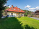Dom na sprzedaż - Zielonka, Białe Błota, Bydgoski, 166 m², 939 000 PLN, NET-DS-14007-8