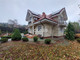 Dom na sprzedaż - Osielsko, Bydgoski, 307 m², 2 100 000 PLN, NET-DS-14103-4