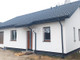 Dom na sprzedaż - Zielonka, Białe Błota, Bydgoski, 102 m², 680 000 PLN, NET-DS-14315-35