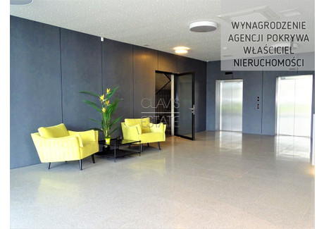 Biuro do wynajęcia - Grabów, Ursynów, Warszawa, 640 m², 7680 Euro (33 178 PLN), NET-127/3906/OLW