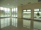 Biuro do wynajęcia - Mroków, Lesznowola (gm.), Piaseczyński (pow.), 200 m², 5600 PLN, NET-5
