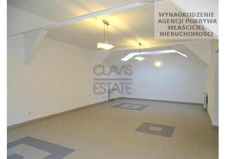 Biuro do wynajęcia - Piaseczno, Piaseczno (gm.), Piaseczyński (pow.), 144 m², 5040 PLN, NET-13
