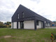 Dom na sprzedaż - Bąkówka, Piaseczno, Piaseczyński, 171,05 m², 1 218 400 PLN, NET-206/3906/ODS