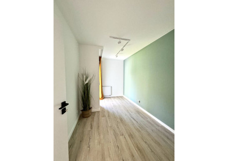 Mieszkanie na sprzedaż - ul. Ostrawska 1 Ligota, Katowice, 46,87 m², inf. u dewelopera, NET-A_M1