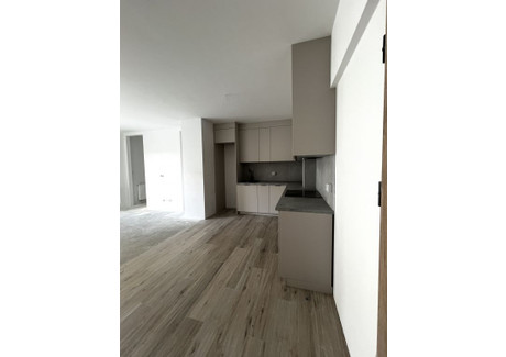 Mieszkanie na sprzedaż - ul. Ostrawska 1 Ligota, Katowice, 47,26 m², inf. u dewelopera, NET-A_M31