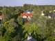 Dom na sprzedaż - Grodzisk Mazowiecki, Grodziski, 290 m², 2 400 000 PLN, NET-2133/3389/ODS