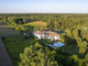 Dom na sprzedaż - Nieporęt, Legionowski, 699,5 m², 5 000 000 PLN, NET-2127/3389/ODS
