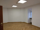 Biuro do wynajęcia - Wielkiego Kazimierza Stare Miasto, Wrocław, 26,55 m², 1593 PLN, NET-8