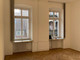 Biuro do wynajęcia - św Antoniego Wrocław, 28,85 m², 1442 PLN, NET-14