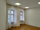 Biuro do wynajęcia - Kazimierza Wielkiego Stare Miasto, Wrocław, 22,52 m², 1351 PLN, NET-16