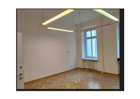 Biuro do wynajęcia - Wielkiego Kazimierza Stare Miasto, Wrocław, 14,41 m², 650 PLN, NET-33