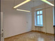 Biuro do wynajęcia - al. Świętego Antoniego Stare Miasto, Wrocław, 29 m², 2465 PLN, NET-24