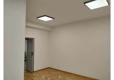Biuro do wynajęcia - Kazimierza Wielkiego Os. Stare Miasto, Stare Miasto, Wrocław, 20,46 m², 1637 PLN, NET-6