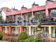 Hotel na sprzedaż - Kościelna Frombork, Frombork (Gm.), Braniewski (Pow.), 1639 m², 5 950 000 PLN, NET-BH04910