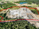 Działka do wynajęcia - Gdyńska Chwaszczyno, Żukowo, Kartuski, 7000 m², 49 000 PLN, NET-BH06421