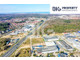 Działka do wynajęcia - CHWASZCZYŃSKA Dąbrowa, Gdynia, 3000 m², 12 000 PLN, NET-BH06259