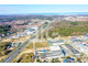 Działka do wynajęcia - CHWASZCZYŃSKA Dąbrowa, Gdynia, 5000 m², 20 000 PLN, NET-BH06260