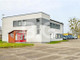Biuro na sprzedaż - Obrońców Westerplatte Pruszcz Gdański, Gdański, 1599,4 m², 5 500 000 PLN, NET-BH06966