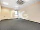 Biuro do wynajęcia - Niepodległości Wyścigi, Sopot, 205 m², 14 844 PLN, NET-BH06591