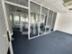 Biuro do wynajęcia - Stryjska Redłowo, Gdynia, 98,3 m², 5898 PLN, NET-BH06854