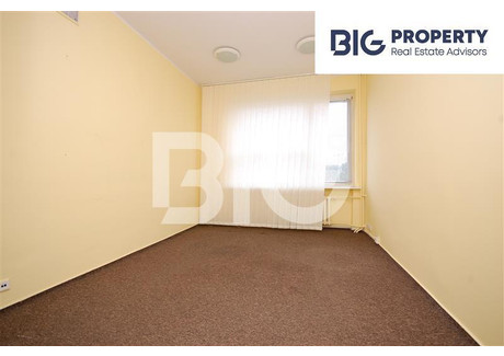 Biuro do wynajęcia - MARYNARKI POLSKIEJ Letnica, Gdańsk, 15 m², 1050 PLN, NET-BH06949