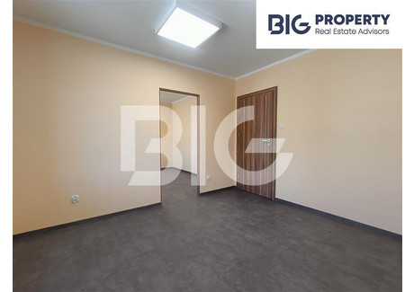 Biuro do wynajęcia - Narwicka Letnica, Gdańsk, 142,13 m², 7959 PLN, NET-BH07048